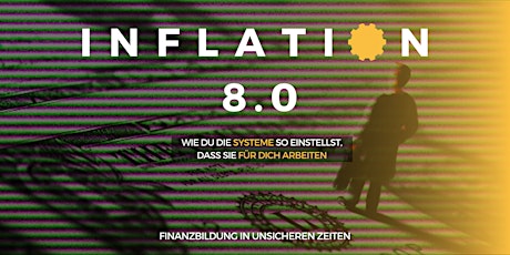 Inflation 8.0