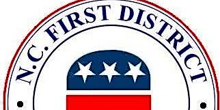 1st Congressional District Republican Candidate Fundraiser