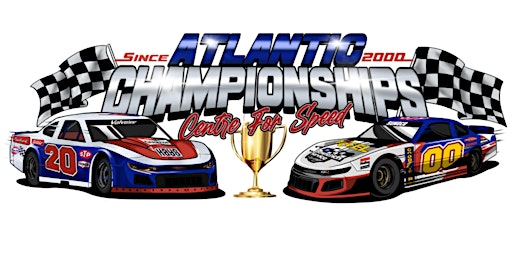 Atlantic Championships - October 7/8/9
