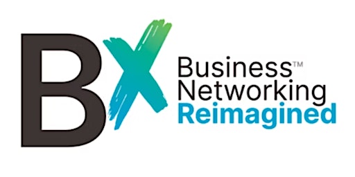 Bx Networking Tallinn, Estonia - Business Networking in Baltic, EUROPE primary image