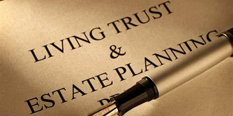 Estate Planning Closings for Notaries Public