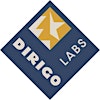 Logotipo de Dirigo Labs