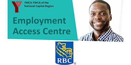 Virtual Networking Event with RBC