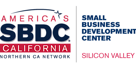 Silicon Valley SBDC - USPTO: Filing a U.S. Patent Application Consideration
