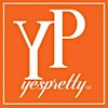 Logotipo de Yes Pretty LLC