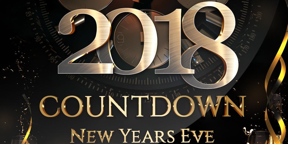 new year 2018 countdown all ages countdown the rockpile new year s 2018 new year 2018 countdown all ages countdown the rockpile new year s 2018