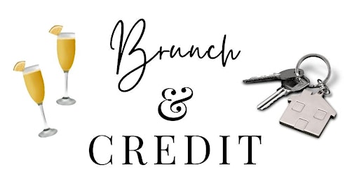 Brunch & Credit