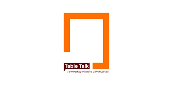 Omaha Table Talk:  What is Environmental Racism?