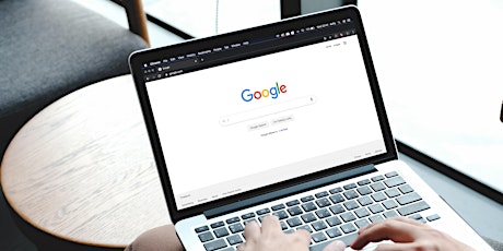 Power Your Job Search with Google Tools (Veteran Edition)