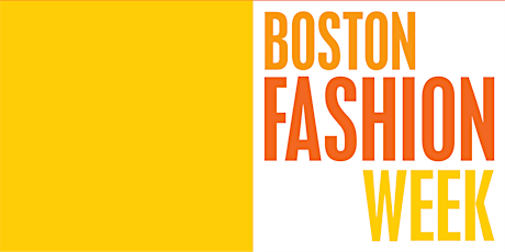 BostonFashionWeek: Panel Discussion: Ageism in Fashion & Beauty