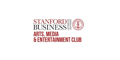 Https%3a%2f%2fcdn.evbuc.com%2fimages%2f36319767%2f187923961466%2f1%2foriginal