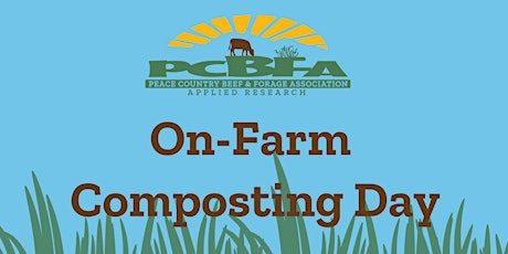 On-Farm Composting Day