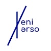Logotipo da organização VeniVerso