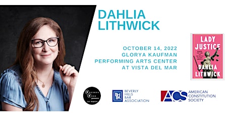 Dahlia Lithwick