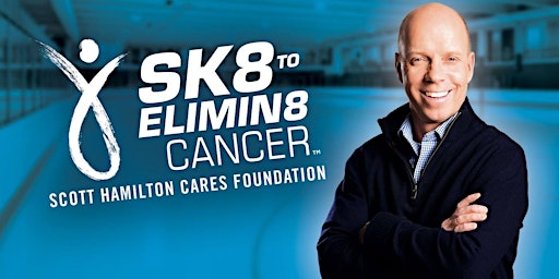 Sk8 to Elimin8 Cancer - Twin Cities, MN