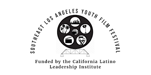 Southeast Los Angeles Youth Film Festival