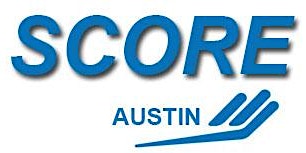 Image principale de LSA Webinars