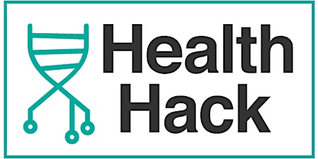 HealthHack Brisbane 2017 primary image