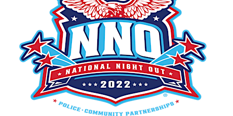 National Night Out - Spring Oaks Altamonte Springs
