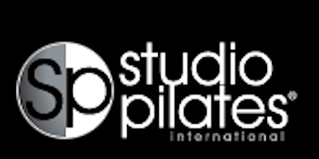 Free Pilates Orientation Class primary image