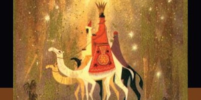 Https%3a%2f%2fcdn.evbuc.com%2fimages%2f36324197%2f189210462372%2f1%2foriginal