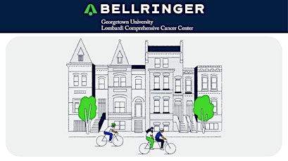 BellRinger Rider Orientation #1