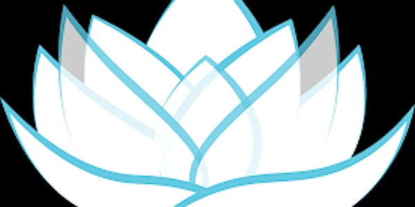 Compassion Focused Therapy for Psychosis - WORKSHOP