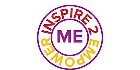 Hidden Treasures Hosted by Inspire 2 Empower Me