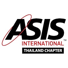 Organizer profile image