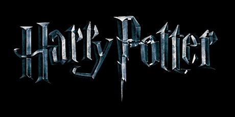 Imagem principal do evento Harry Potter