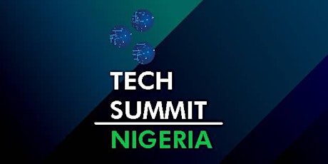 Tech Summit Nigeria