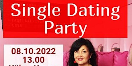 Single Dating Event in Köln