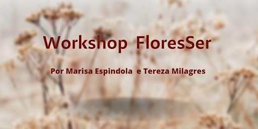Workshop FloresSER