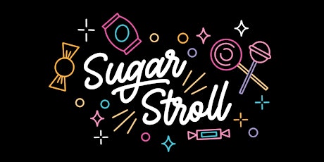 Sugar Stroll 2022