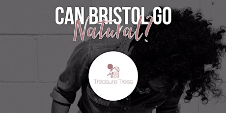Can Bristol Go Natural? primary image