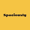 Spaciously's Logo