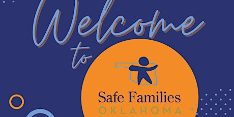 Safe Families October Core Training