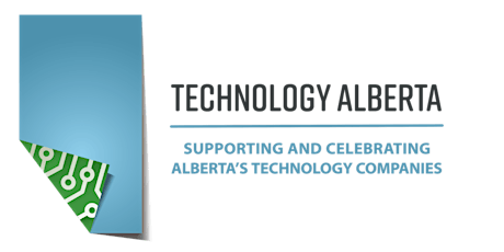 Technology Alberta Jobs Programs - Student Info session