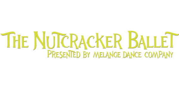The Nutcracker - Friday, 7:00pm