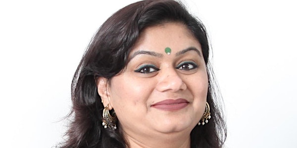 Bangla Music Festival : Ghazal, Thumri, dadra & other semi-classical