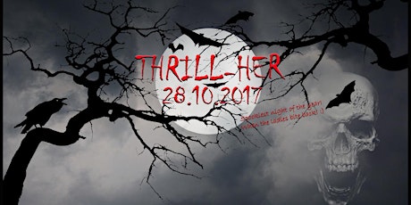 Thrill-her 2017 primary image