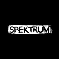 Spektrum+Events+