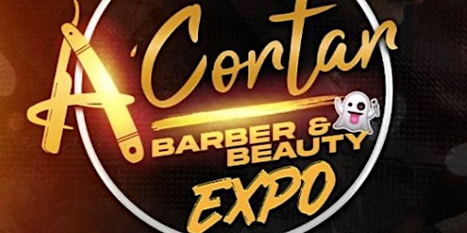 A’Cortar Barber & Beauty Expo