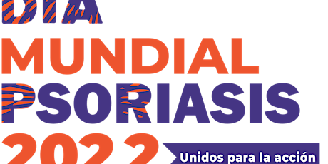 Día Mundial de la Psoriasis 2022