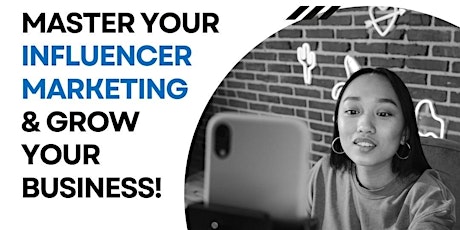 Master influencer marketing in 2 hours