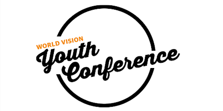 World Vision Youth Conference 2018 - Christchurch  primary image