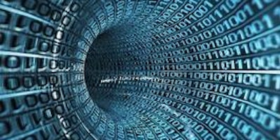 Https%3a%2f%2fcdn.evbuc.com%2fimages%2f36343009%2f59307985005%2f1%2foriginal