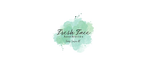 Fresh Face Aesthetics Grand Opening