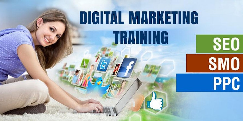 10 Days SEO Training in Mississauga (Near Square One Area)
