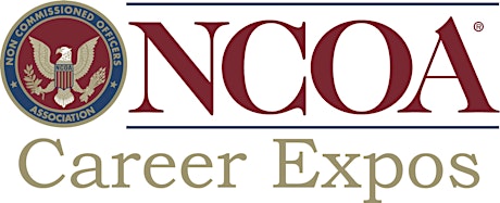 2014 NCOA Career EXPO:  Midwest City primary image